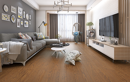 bob综合体育app下载:Top赛豪地板推荐:拼花多层实木人字拼强化木实木复合楼梯板适配家居商用多场景地面装饰