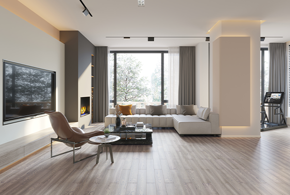 bob综合体育app下载